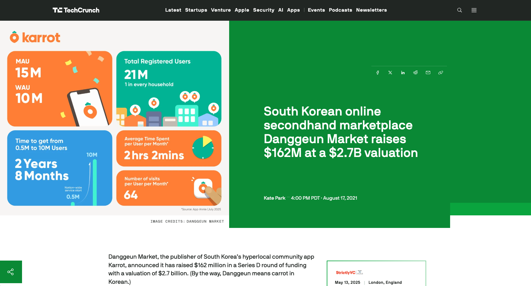 Screenshot 2025-05-04 at 8.34.05 PM